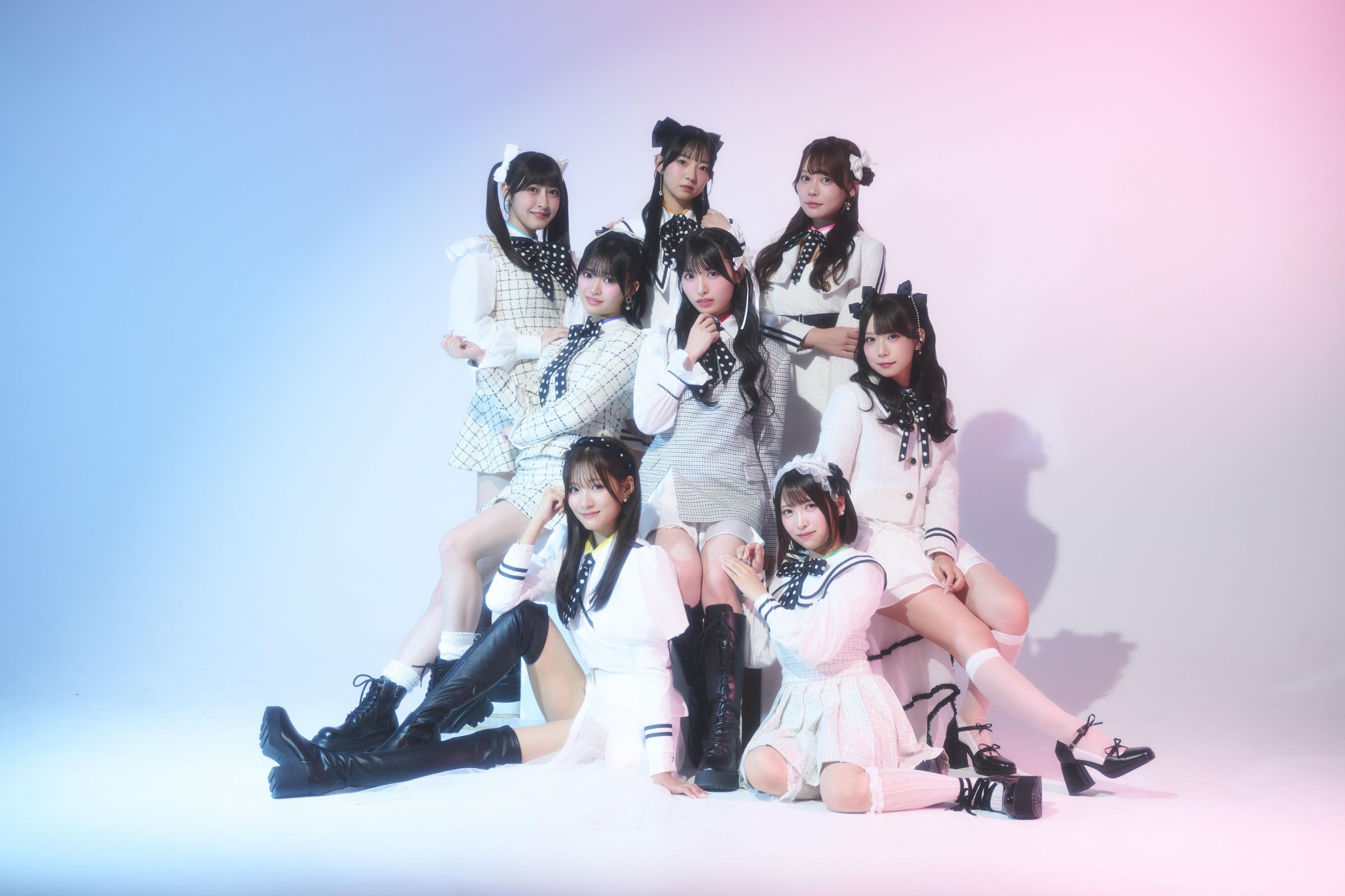 log you│log you OFFICIAL FANCLUB